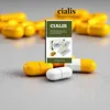 Site fiable acheter cialis a